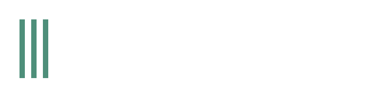 ViaWorks Logo